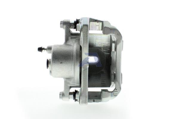 Pinza de freno AISIN ref. A5L017